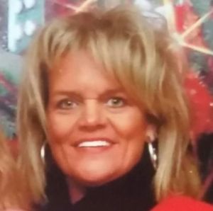 Meet your Posher, Luann